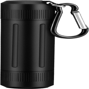 Airtight Smell Proof Container