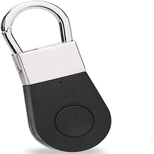 Bluetooth Key-chain Locator 
