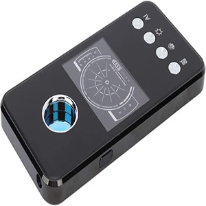 Bug GPS Tracker Listening Device Finder