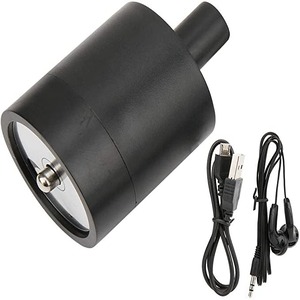 Microphone Audio Ear Listening Device