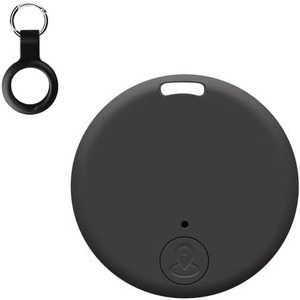 Mini Portable GPS Tracker