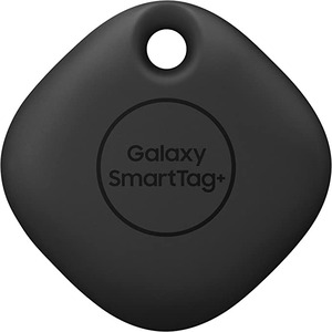 Samsung Galaxy SmartTag