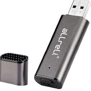 USB Voice Recorder Listening Device